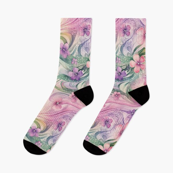 Item preview, Zentangle Spring: Floral Patterns with Early Bloomers (74/100) designed and sold by sabantha.