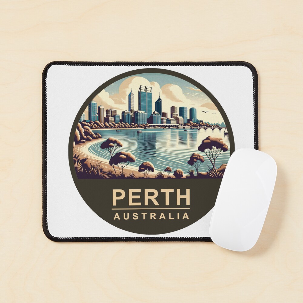 Item preview, Mouse Pad designed and sold by LoveLabDesign.