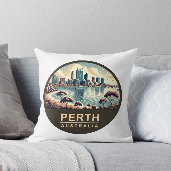 Item preview, Perth, Australia designed and sold by LoveLabDesign.