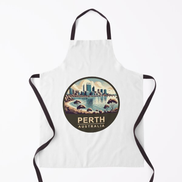 Item preview, Perth Australia designed and sold by LoveLabDesign.
