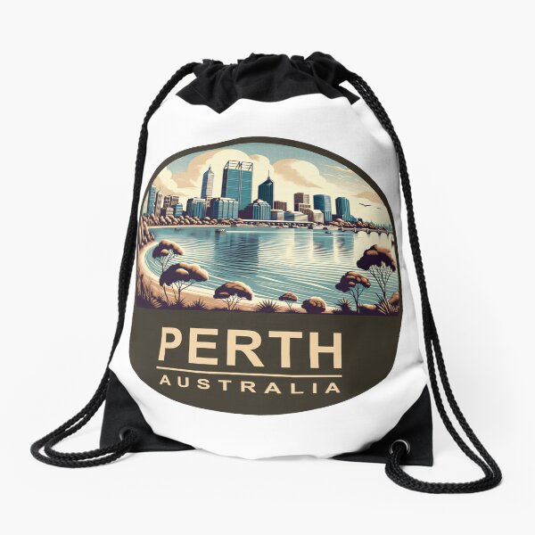 Item preview, Perth Australia designed and sold by LoveLabDesign.