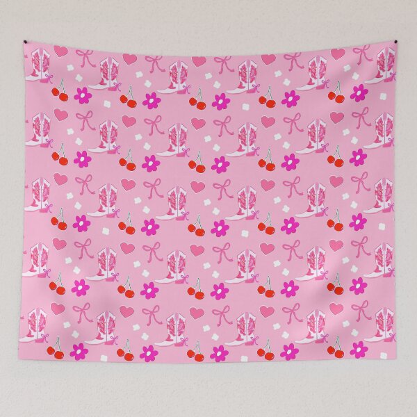 Item preview, In Dolly We Trust  designed and sold by DaisyLemon.