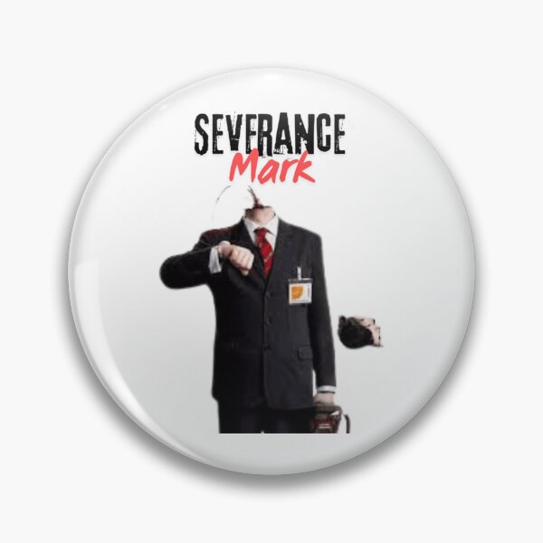 Item preview, 90s Vintage Style Movie designed and sold by kerrickflowers.