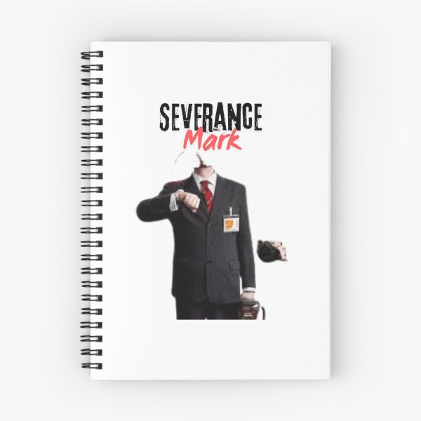 Item preview, 90s Vintage Style Movie designed and sold by kerrickflowers.