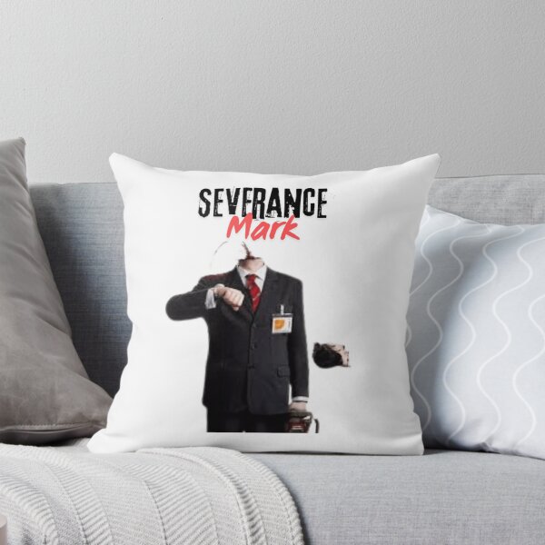 Item preview, 90s Vintage Style Movie designed and sold by kerrickflowers.