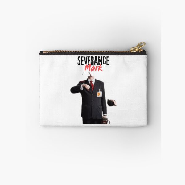 Item preview, 90s Vintage Style Movie designed and sold by kerrickflowers.