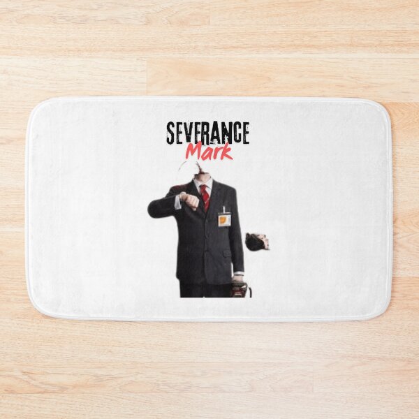 Item preview, 90s Vintage Style Movie designed and sold by kerrickflowers.