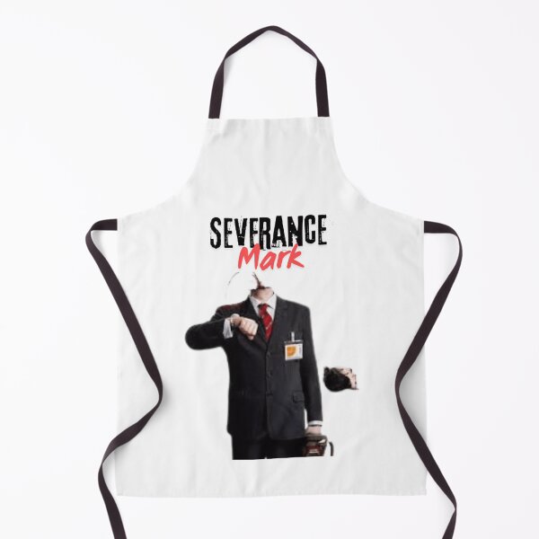 Item preview, 90s Vintage Style Movie designed and sold by kerrickflowers.