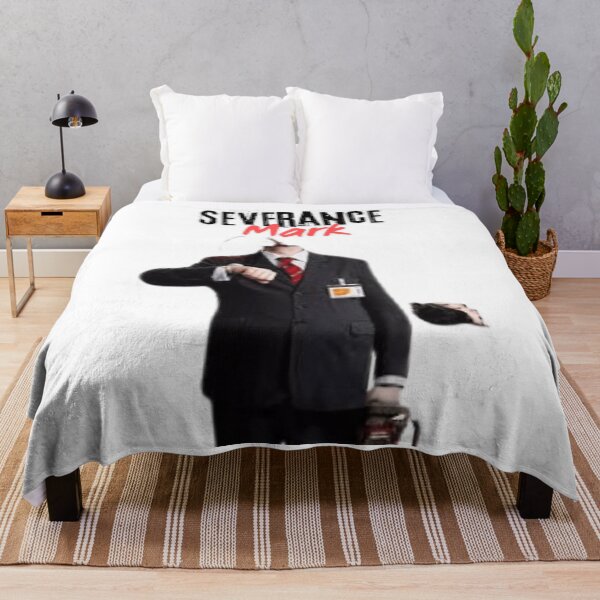 Item preview, 90s Vintage Style Movie designed and sold by kerrickflowers.