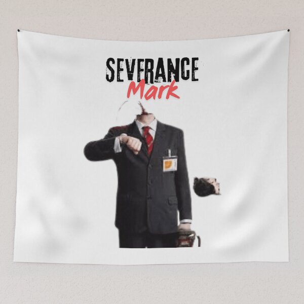 Item preview, 90s Vintage Style Movie designed and sold by kerrickflowers.