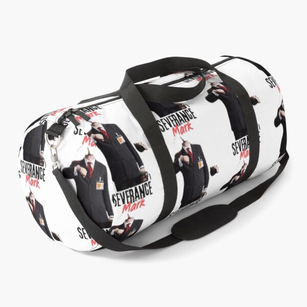 Item preview, 90s Vintage Style Movie designed and sold by kerrickflowers.