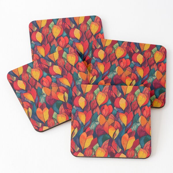 Item preview, Zentangle Spring: Floral Patterns with Early Bloomers (77/100) designed and sold by sabantha.