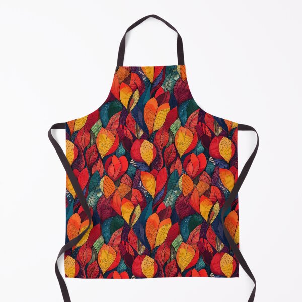 Item preview, Zentangle Spring: Floral Patterns with Early Bloomers (77/100) designed and sold by sabantha.