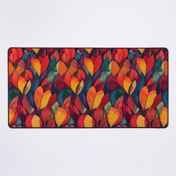 Item preview, Zentangle Spring: Floral Patterns with Early Bloomers (77/100) designed and sold by sabantha.