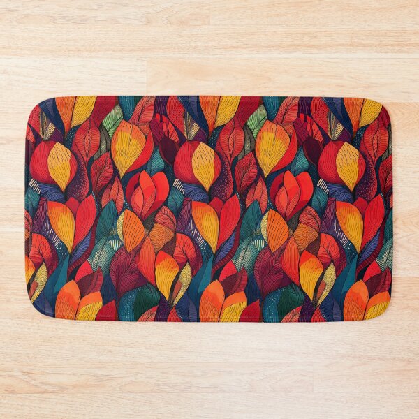 Item preview, Zentangle Spring: Floral Patterns with Early Bloomers (77/100) designed and sold by sabantha.