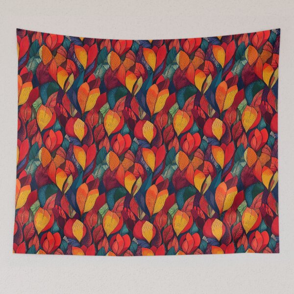 Item preview, Zentangle Spring: Floral Patterns with Early Bloomers (77/100) designed and sold by sabantha.