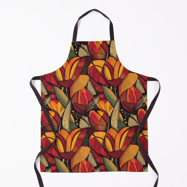 Item preview, Zentangle Spring: Floral Patterns with Early Bloomers (78/100) designed and sold by sabantha.