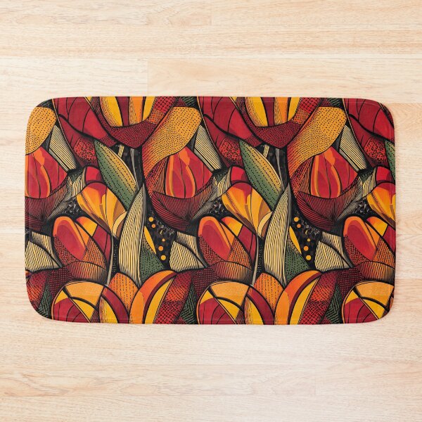 Item preview, Zentangle Spring: Floral Patterns with Early Bloomers (78/100) designed and sold by sabantha.