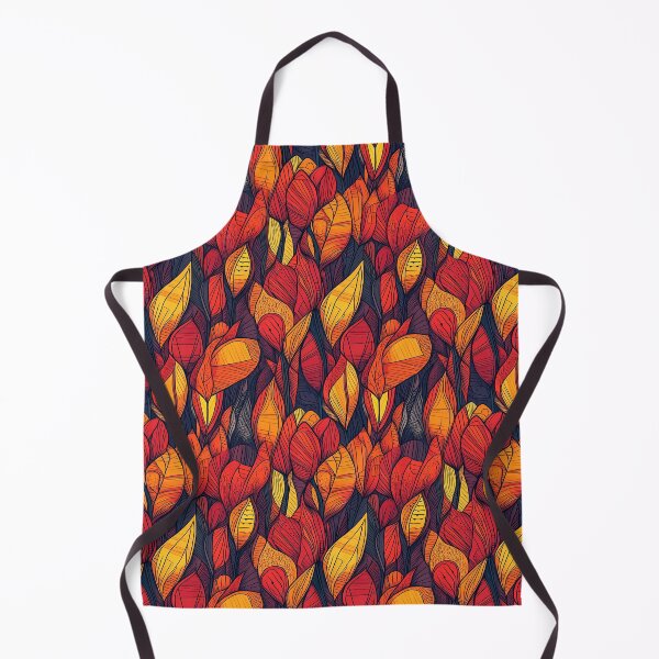 Item preview, Zentangle Spring: Floral Patterns with Early Bloomers (79/100) designed and sold by sabantha.