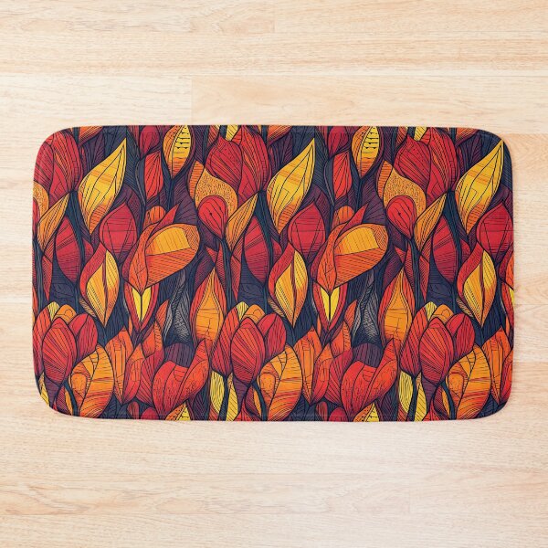 Item preview, Zentangle Spring: Floral Patterns with Early Bloomers (79/100) designed and sold by sabantha.