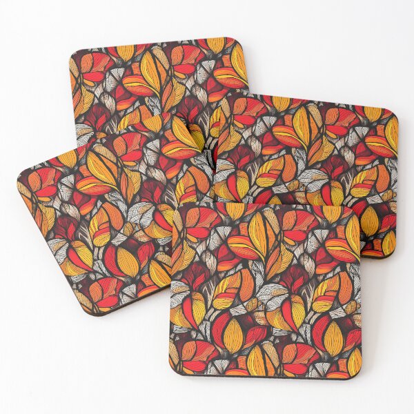 Item preview, Zentangle Spring: Floral Patterns with Early Bloomers (80/100) designed and sold by sabantha.