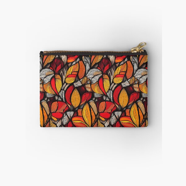 Item preview, Zentangle Spring: Floral Patterns with Early Bloomers (80/100) designed and sold by sabantha.