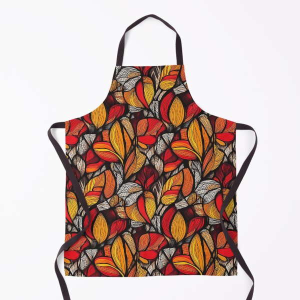 Item preview, Zentangle Spring: Floral Patterns with Early Bloomers (80/100) designed and sold by sabantha.