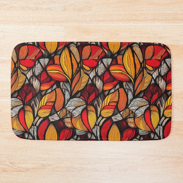 Item preview, Zentangle Spring: Floral Patterns with Early Bloomers (80/100) designed and sold by sabantha.