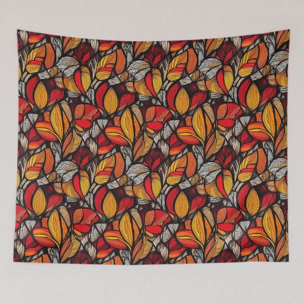 Item preview, Zentangle Spring: Floral Patterns with Early Bloomers (80/100) designed and sold by sabantha.