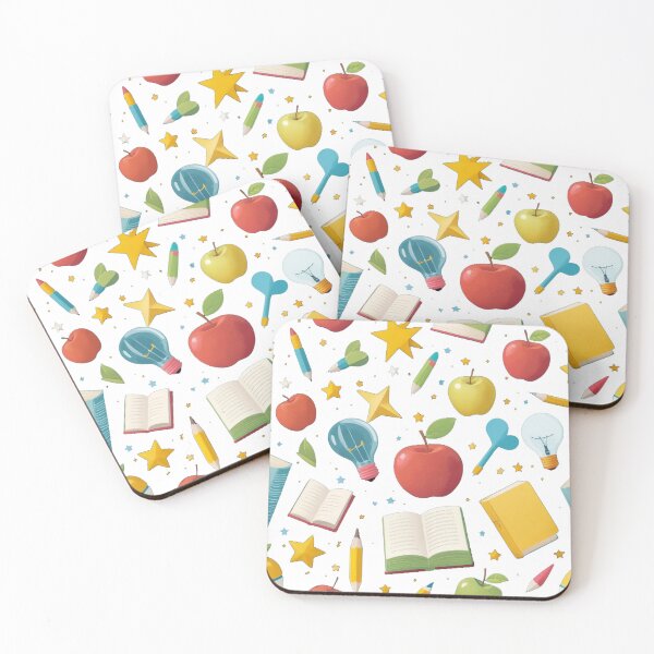 Item preview, Education designed and sold by SnipFits.