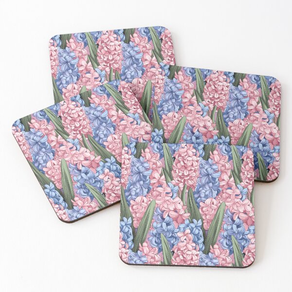 Item preview, Zentangle Spring: Floral Patterns with Early Bloomers (81/100) designed and sold by sabantha.
