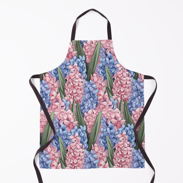 Item preview, Zentangle Spring: Floral Patterns with Early Bloomers (81/100) designed and sold by sabantha.
