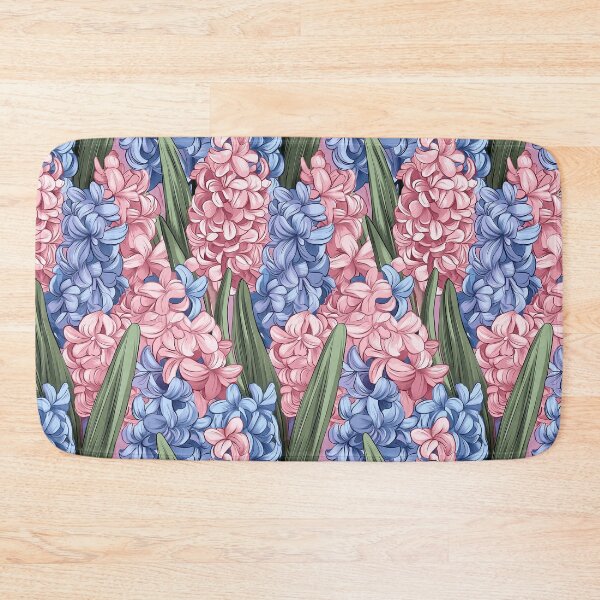 Item preview, Zentangle Spring: Floral Patterns with Early Bloomers (81/100) designed and sold by sabantha.
