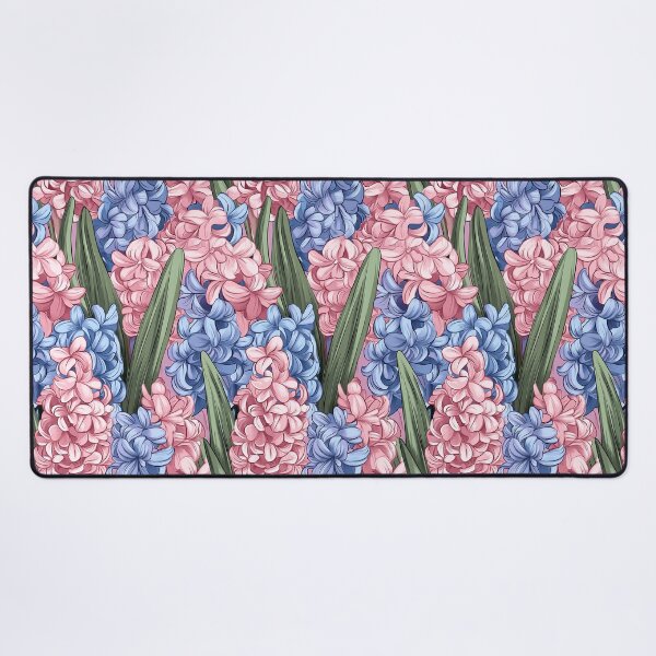 Item preview, Zentangle Spring: Floral Patterns with Early Bloomers (81/100) designed and sold by sabantha.