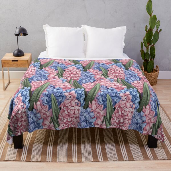 Item preview, Zentangle Spring: Floral Patterns with Early Bloomers (81/100) designed and sold by sabantha.