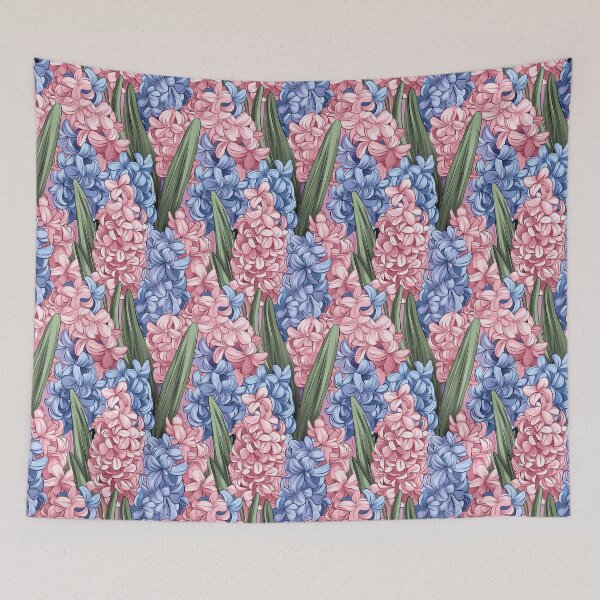 Item preview, Zentangle Spring: Floral Patterns with Early Bloomers (81/100) designed and sold by sabantha.