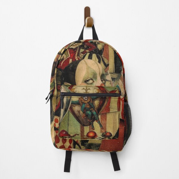 Item preview, All the Fun of the Circus designed and sold by Keith's Photo Artistry.