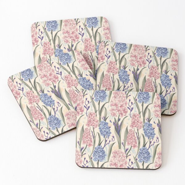 Item preview, Zentangle Spring: Floral Patterns with Early Bloomers (82/100) designed and sold by sabantha.