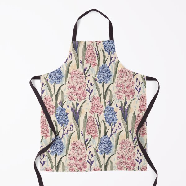 Item preview, Zentangle Spring: Floral Patterns with Early Bloomers (82/100) designed and sold by sabantha.
