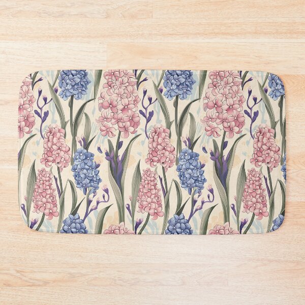 Item preview, Zentangle Spring: Floral Patterns with Early Bloomers (82/100) designed and sold by sabantha.