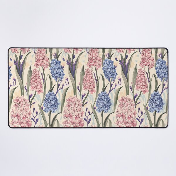 Item preview, Zentangle Spring: Floral Patterns with Early Bloomers (82/100) designed and sold by sabantha.