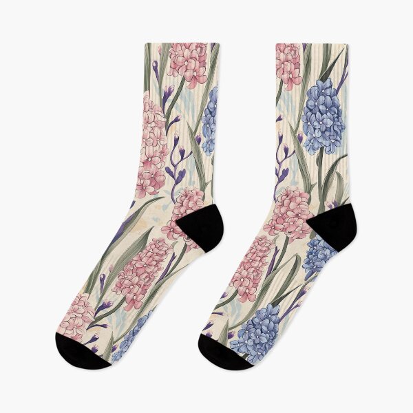 Item preview, Zentangle Spring: Floral Patterns with Early Bloomers (82/100) designed and sold by sabantha.