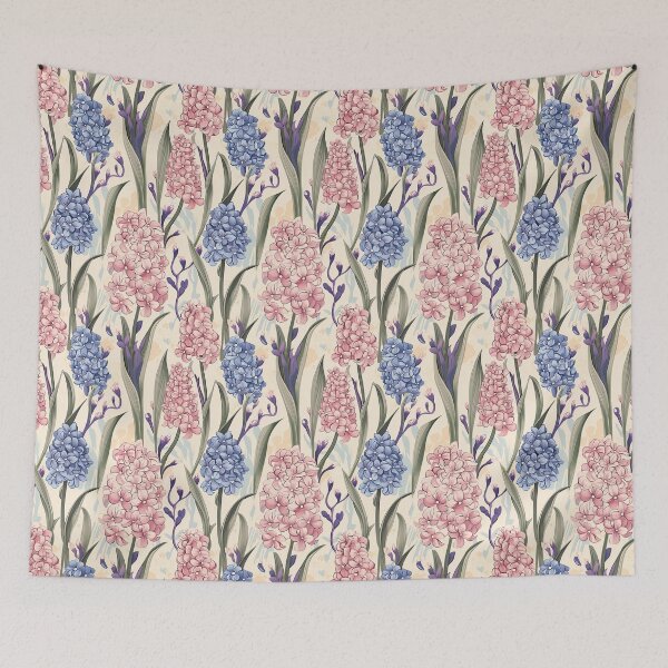 Item preview, Zentangle Spring: Floral Patterns with Early Bloomers (82/100) designed and sold by sabantha.
