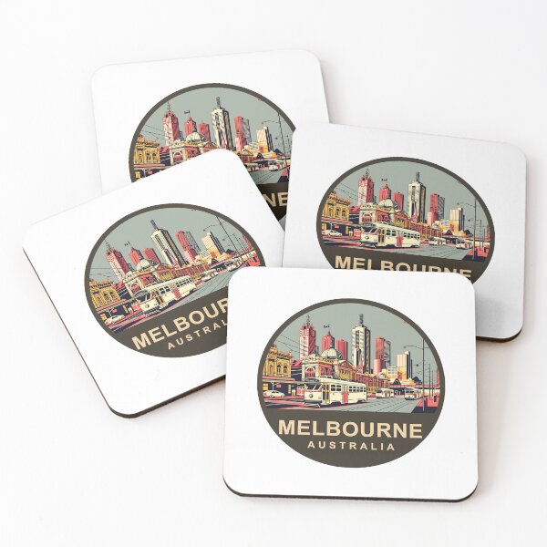 Item preview, Melbourne Australia designed and sold by LoveLabDesign.