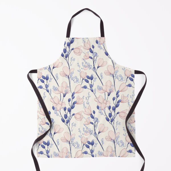 Item preview, Zentangle Spring: Floral Patterns with Early Bloomers (83/100) designed and sold by sabantha.