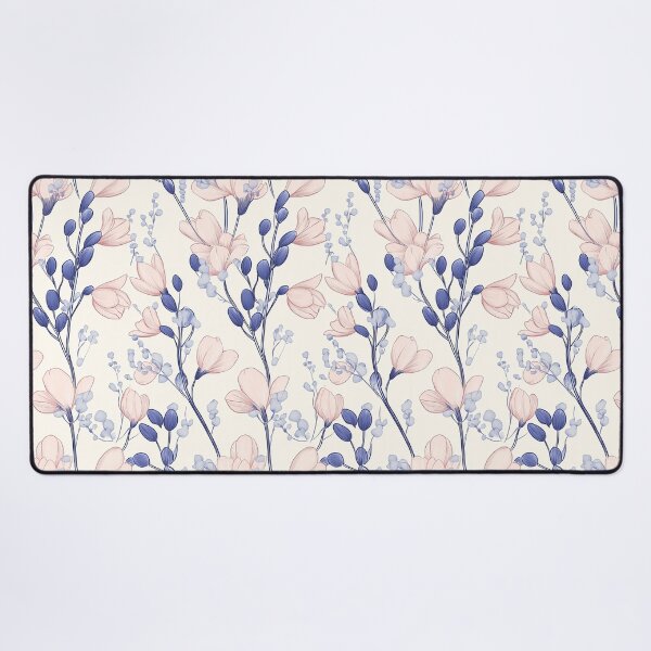 Item preview, Zentangle Spring: Floral Patterns with Early Bloomers (83/100) designed and sold by sabantha.