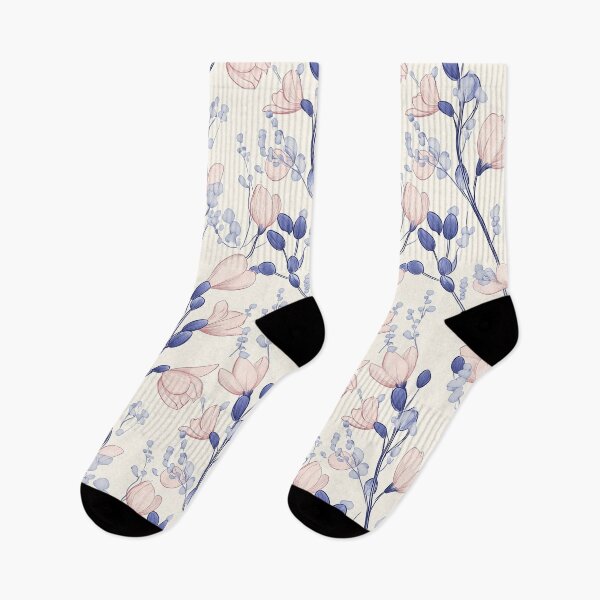 Item preview, Zentangle Spring: Floral Patterns with Early Bloomers (83/100) designed and sold by sabantha.