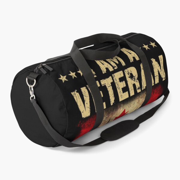 Item preview, Canadian Military: Veteran Patriotic Remembrance Day designed and sold by FernaRoje.