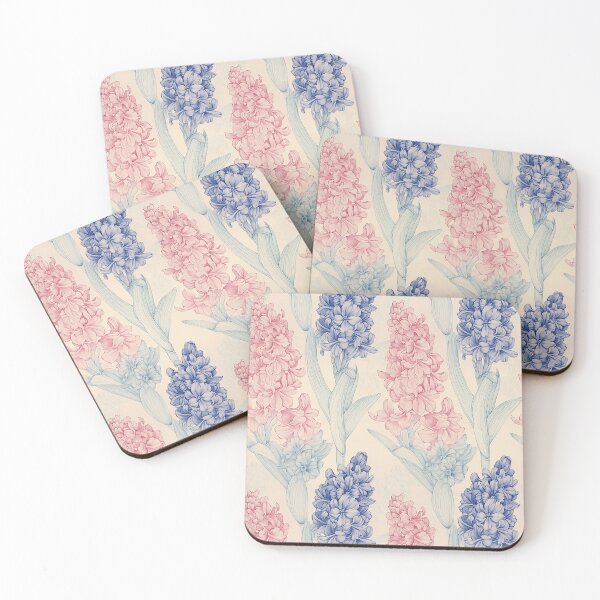 Item preview, Zentangle Spring: Floral Patterns with Early Bloomers (84/100) designed and sold by sabantha.
