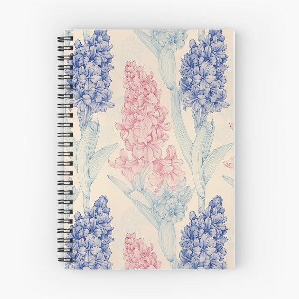 Item preview, Zentangle Spring: Floral Patterns with Early Bloomers (84/100) designed and sold by sabantha.